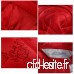 Edredón De La Boda Automne & Hiver Impression De Mode Épaississement Quilt Garder Au Chaud Simple Double Quilts Climatisation Quilts Rouge taille : 220 * 240cm 4kg - B0756YCQ1X